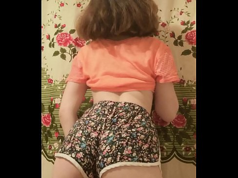 ❤️ Секси млада беба скида шортс пред камером ❤ Јебени видео  код нас sr.onlyhdporn.ru ❌❤