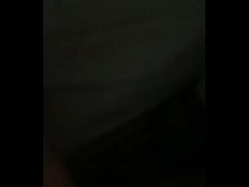 ❤️ Болничка медицинска сестра врућа кучка рак ❤ Јебени видео код нас sr.onlyhdporn.ru ❌❤