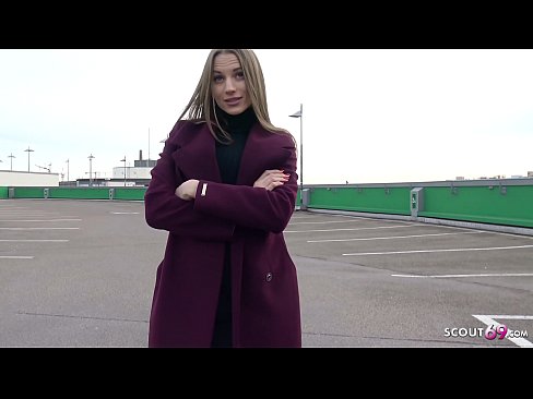 ❤️ НЕМАЧКИ ИЗВИЂАЧ ЈЕ СТЕЕЛ ДИРИВ СНОВА, ПАРКИНГ ВЕЛИКИ И СЕКСИ ЗА НОВАЦ ❤ Јебени видео  код нас sr.onlyhdporn.ru ❌❤