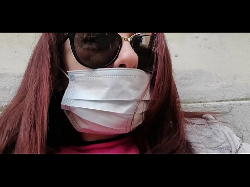 ❤️ Ницолетта се освети свом комшији и пишки у његовој гаражи (Специјални италијански карантин Цовид19) ❤ Јебени видео код нас sr.onlyhdporn.ru ❌❤