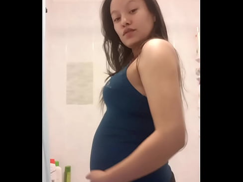 ❤️ НАЈВЕЋА КОЛУМБИЈАКА НА МРЕЖУ СЕ ВРАТИЛА, ТРУДНА, ЖЕЛИ ДА ИХ ГЛЕДА ПРАТЕ И НА хттпс://онлифанс.цом/макуинасперфецтас1 ❤ Јебени видео  код нас sr.onlyhdporn.ru ❌❤