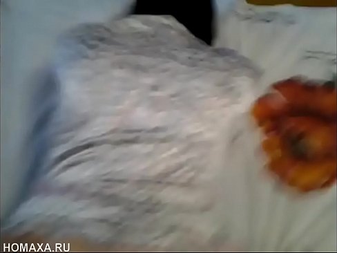 ❤️ Јебе своју жену са прекрасним дупетом ❤ Јебени видео  код нас sr.onlyhdporn.ru ❌❤