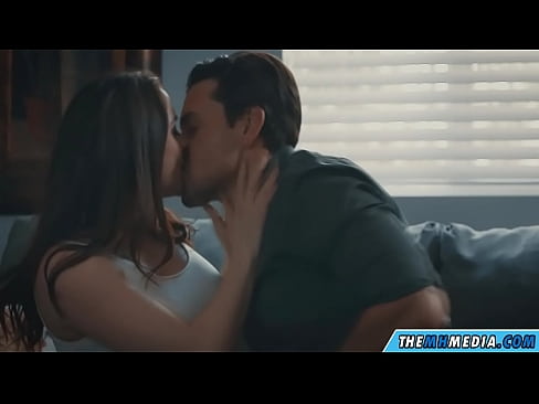 ❤️ Романтичан секс са добром прсом мамом ❤ Јебени видео код нас sr.onlyhdporn.ru ❌❤
