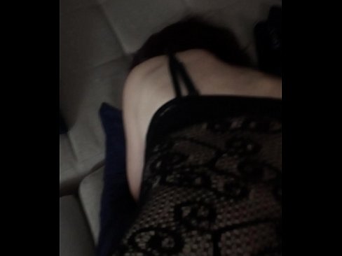 ❤️ Си ја пердашам бабава Бугарка ка мене ин стан. ❤ Јебени видео  код нас sr.onlyhdporn.ru ❌❤