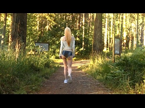❤️ Лепа жена се креће полако, а не голи видео ❤ Јебени видео  код нас sr.onlyhdporn.ru ❌❤