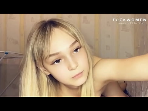 ❤️ Незасита ученица даје сломљиву пулсирајућу оралну крему свом колеги ❤ Јебени видео код нас sr.onlyhdporn.ru ❌❤