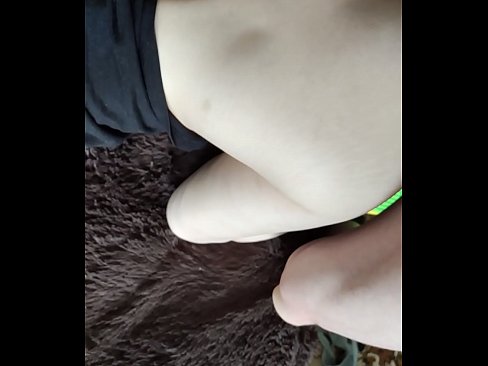 ❤️ Руска девојка стење кући анални део 2 ❤ Јебени видео  код нас sr.onlyhdporn.ru ❌❤