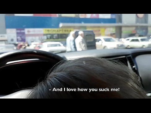 ❤️ Усисан на паркингу испред супермаркета ❤ Јебени видео  код нас sr.onlyhdporn.ru ❌❤