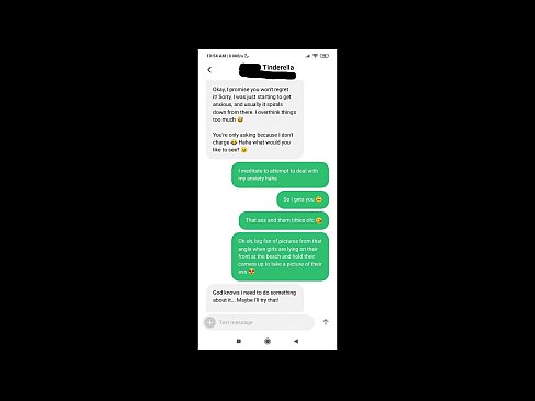 ❤️ Додао сам нову ПАВГ из Тиндера у свој харем (укључен разговор са Тиндером) ❤ Јебени видео  код нас sr.onlyhdporn.ru ❌❤