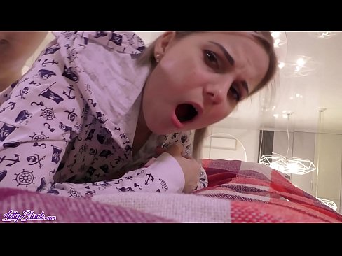 ❤️ Секси мама гута и прегостил секс - сперма изблиза ❤ Јебени видео  код нас sr.onlyhdporn.ru ❌❤